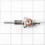 WB21X39510 GE Single Valve Vortex