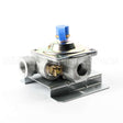 WB21X47323 GE Pressure Regulator