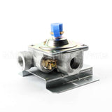 WB21X47323 GE Pressure Regulator