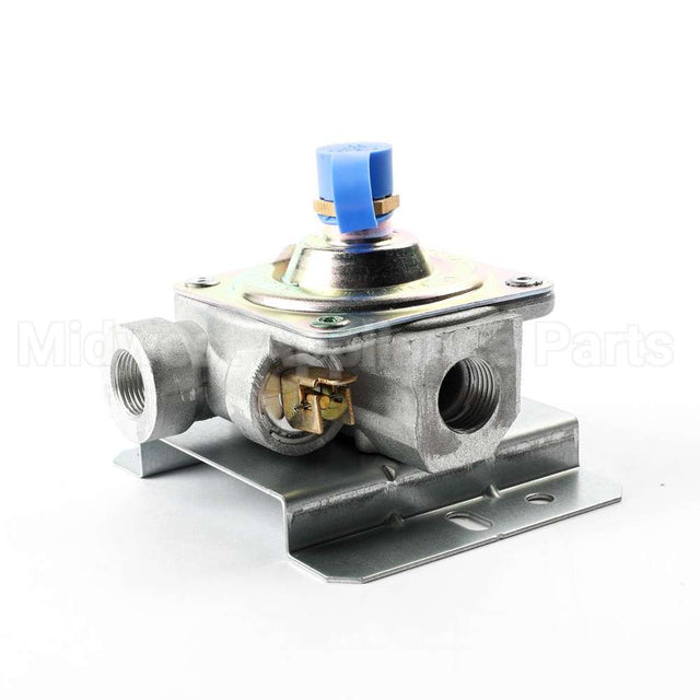 WB21X47323 GE Pressure Regulator