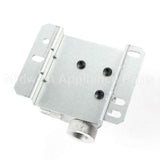 WB21X47323 GE Pressure Regulator