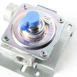 WB21X47323 GE Pressure Regulator