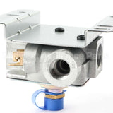 WB21X47323 GE Pressure Regulator