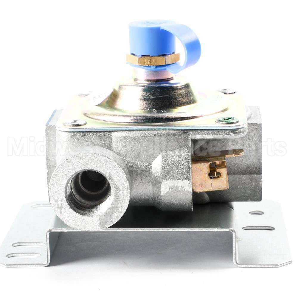 WB21X47323 GE Pressure Regulator