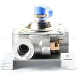 WB21X47323 GE Pressure Regulator