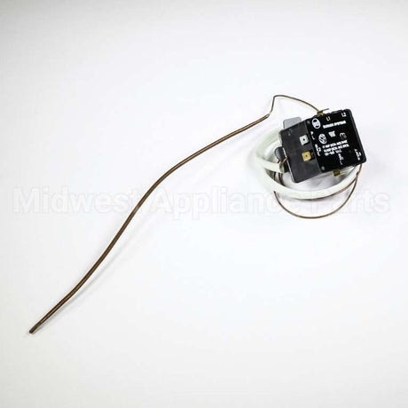 WB21X489 GE Thermostat