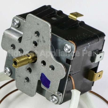 WB21X489 GE Thermostat