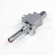 WB21X5322 GE Valve (Rt)