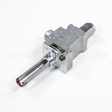 WB21X5322 GE Valve (Rt)