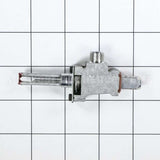 WB21X5322 GE Valve (Rt)