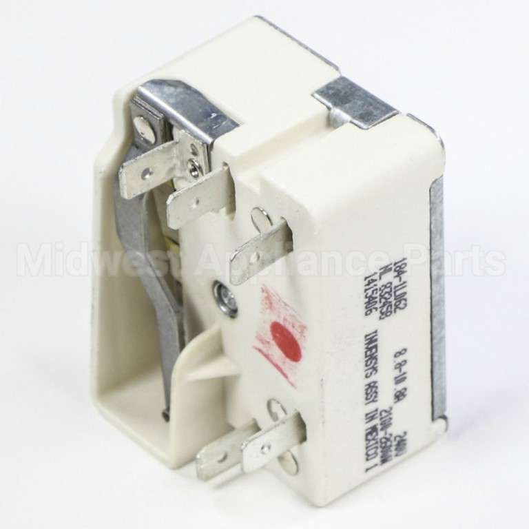 WB21X5349 GE Su Switch 2100W 8