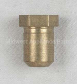 WB21X5368 GE Orifice Lp Grl/ Grd