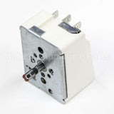 WB23K10002 GE Range 6 Burner Control Switch