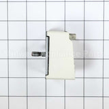 WB23K10002 GE Range 6 Burner Control Switch