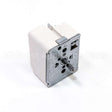 WB23K10003 GE Range 8 Burner Control Switch