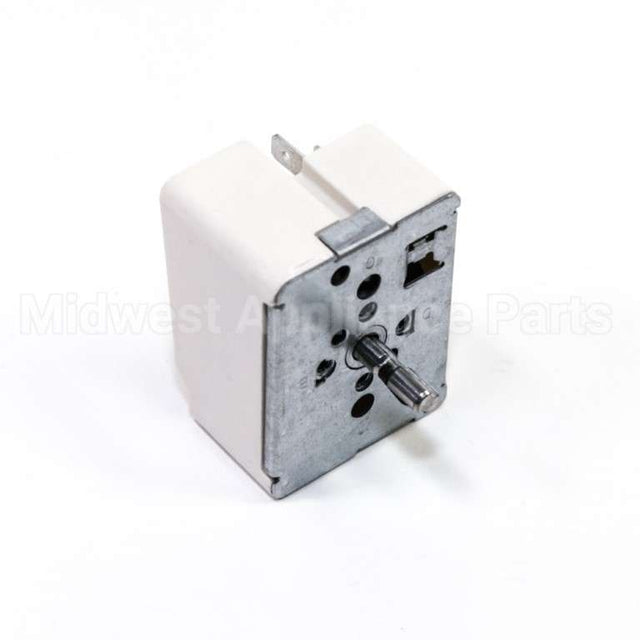 WB23K10003 GE Range 8 Burner Control Switch
