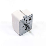 WB23K10003 GE Range 8 Burner Control Switch