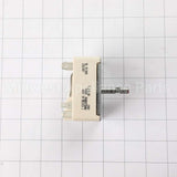 WB23K34829 GE Switch Inf Cntl 6 Elmnt