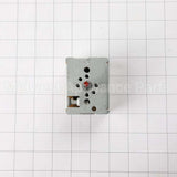 WB23K34829 GE Switch Inf Cntl 6 Elmnt