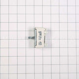 WB23K5031 GE Control Element 2400W