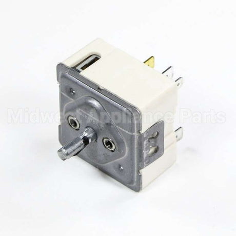 WB23K5041 GE Element Control