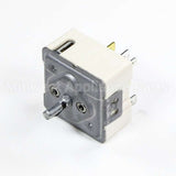 WB23K5041 GE Element Control