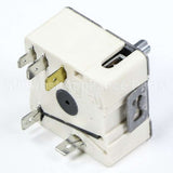 WB23K5041 GE Element Control