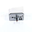 WB23M24 GE El Ctl 1500W