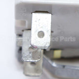 WB23M24 GE El Ctl 1500W