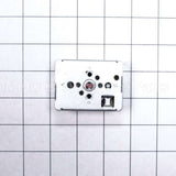 WB23M24 GE El Ctl 1500W