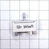 WB23M24 GE El Ctl 1500W