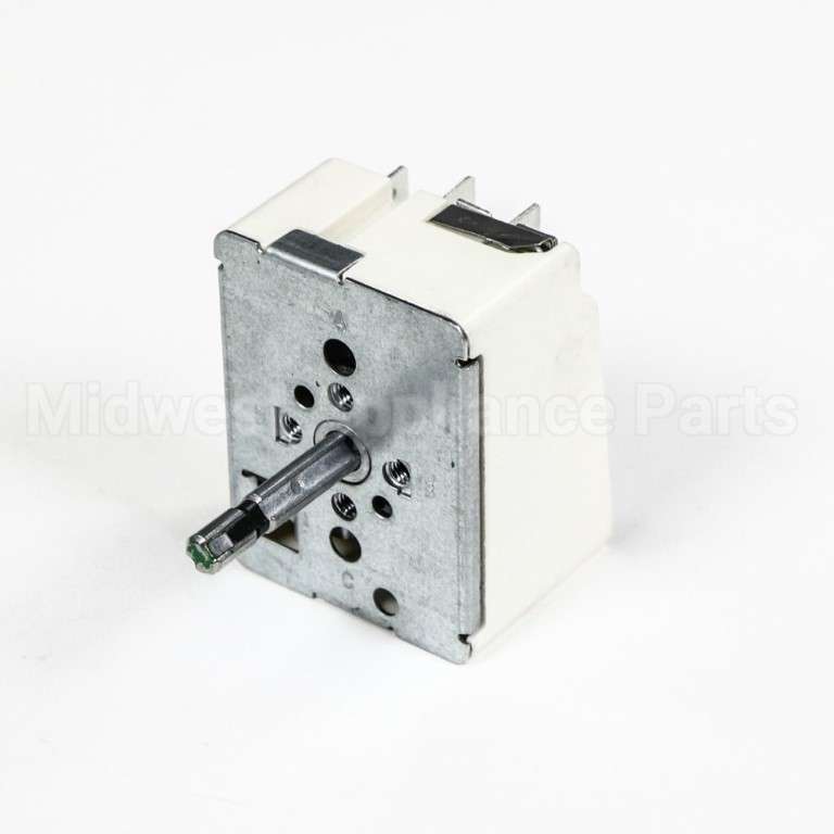 WB23M9 GE Range Surface Element Control