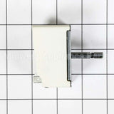 WB23M9 GE Range Surface Element Control