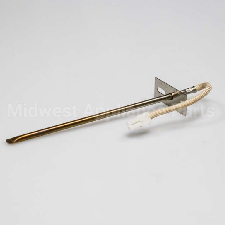 WB23T10015 GE Range Oven Sensor