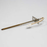 WB23T10015 GE Range Oven Sensor