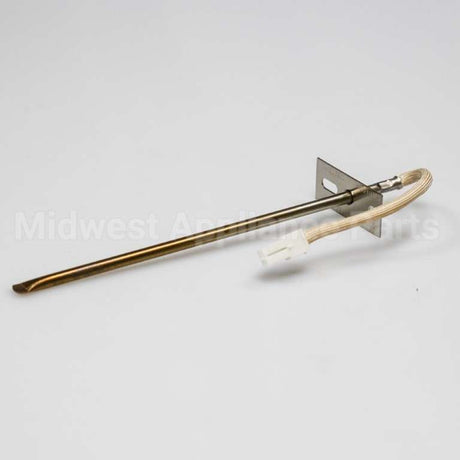 WB23T10015 GE Range Oven Sensor