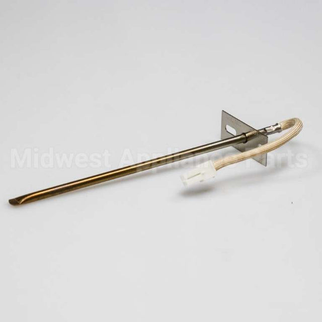 WB23T10015 GE Range Oven Sensor