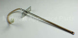 WB23T10015 GE Range Oven Sensor