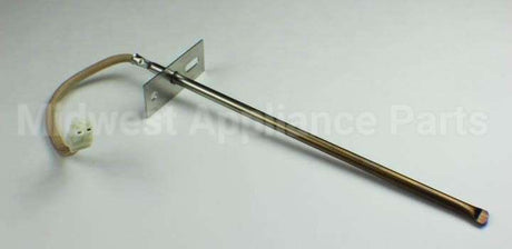 WB23T10015 GE Range Oven Sensor