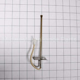 WB23T10015 GE Range Oven Sensor