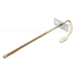 WB23T10020 GE Sensor Assy
