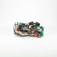 WB23T10024 GE Range Control Board