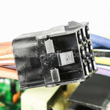 WB23T10024 GE Range Control Board