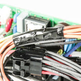 WB23T10024 GE Range Control Board