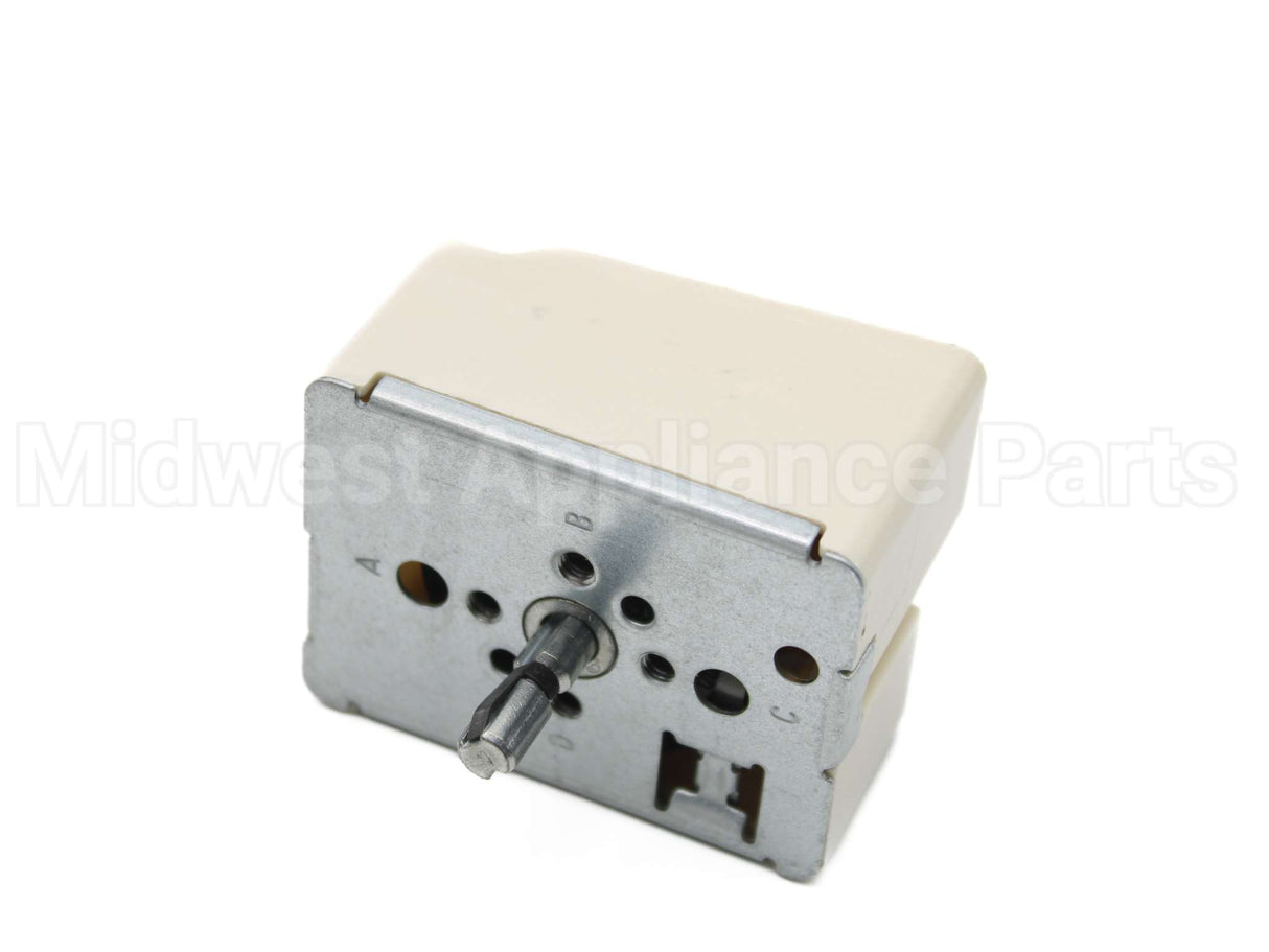 WB23X31570 GE Switch Infinite