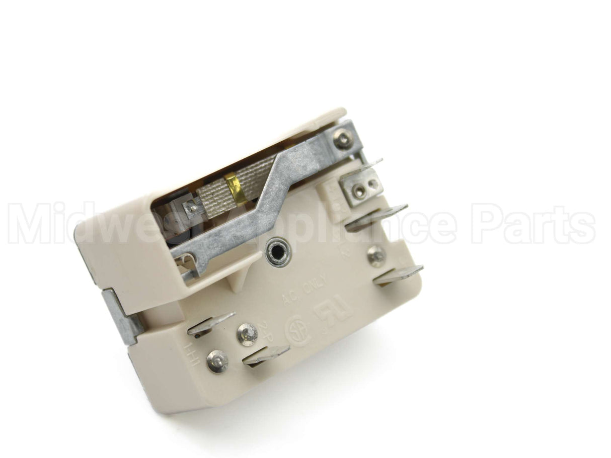 WB23X31570 GE Switch Infinite