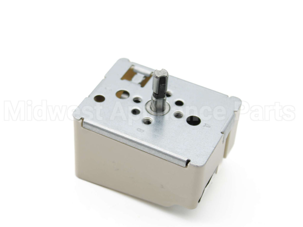 WB23X31570 GE Switch Infinite