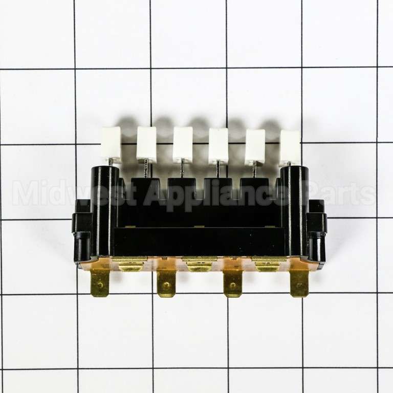 WB23X33 GE Unit Switch