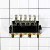 WB23X33 GE Unit Switch