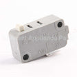 WB23X49426 GE Microswitch